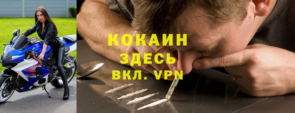 mix Арсеньев